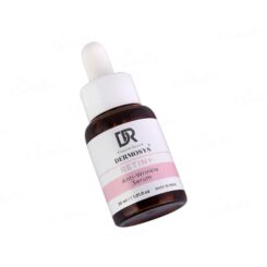 Dermosys Retin+ Anti-Wrinkle Serum - Image 7