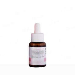 Dermosys Retin+ Anti-Wrinkle Serum - Image 6