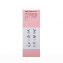 Dermosys Retin+ Anti-Wrinkle Serum - Image 9