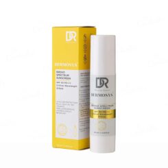 Dermosys Sunscreen SPF 50