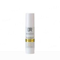 Dermosys Broad Spectrum Sunscreen SPF 50 PA+++ - Image 5