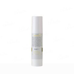 Dermosys Broad Spectrum Sunscreen SPF 50 PA+++ - Image 6