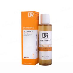 Dermosys Vitamin C Cleanser