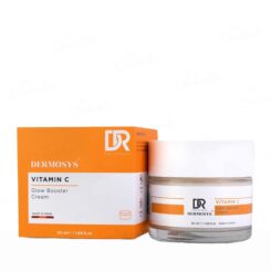 Dermosys Booster Cream