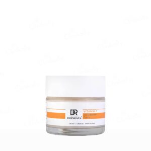 Dermosys Vitamin C Glow Booster Cream - Image 6