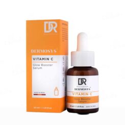 Dermosys Booster Serum