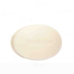 DewSka Bact Anti-Bacterial Soap - Image 3