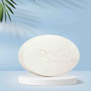 DewSka Baby Soap - Image 2