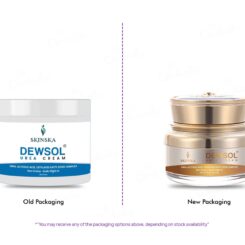 Dewsol Urea Cream - Image 2