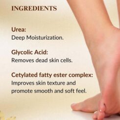Dewsol Urea Cream - Image 6