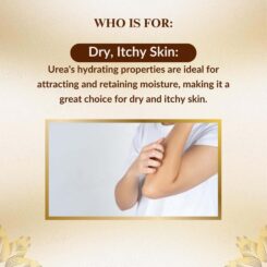Dewsol Urea Cream - Image 7