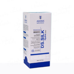 Hydra Lotion