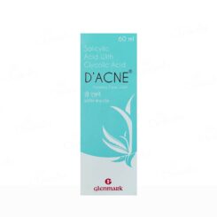 Foaming Face Wash