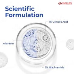 D'Acne Face Wash - Image 4
