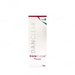 Danclear Cream