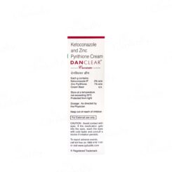 Danclear Cream - Image 2