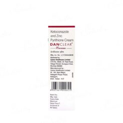 Danclear Cream - Image 3
