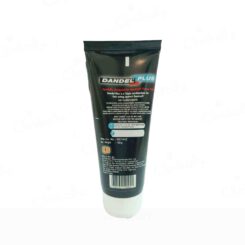 Dandel Plus Anti Dandruff Shampoo - Image 2