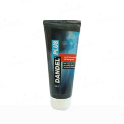 Dandel Plus Shampoo