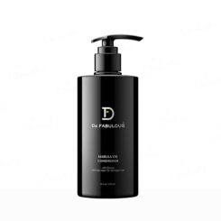 De Fabulous Conditioner