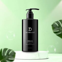 De Fabulous Marula Oil Conditioner - Image 3