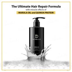 De Fabulous Marula Oil Conditioner - Image 2