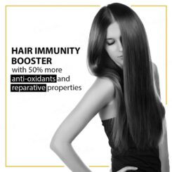 De Fabulous Marula Oil Conditioner - Image 5