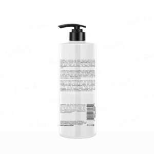 De Fabulous Reviver Hair Repair Shampoo - Image 5