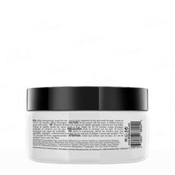 De Fabulous Reviver Hair Repair Treatment - Image 2