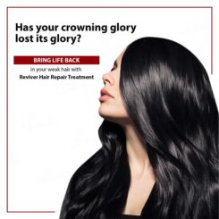 De Fabulous Reviver Hair Repair Treatment - Image 6
