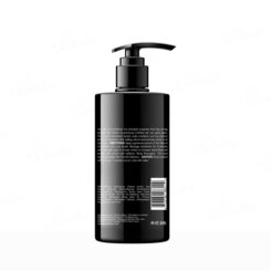 De Fabulous Tea Tree Oil Conditioner - Image 2