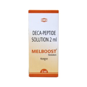 Melboost Solution - Image 3