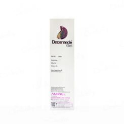 Decomedo Gel - Image 3