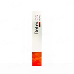 Deleuco Tablet - Image 4