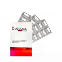 Deleuco Tablet