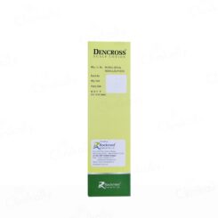 Dencross Scalp Lotion - Image 5