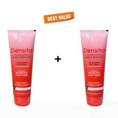 Densita Everyday Clarifying Shampoo - Image 3