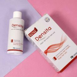 Densita Hair Growth Serum - Image 4