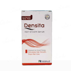 Densita Hair Growth Serum - Image 3