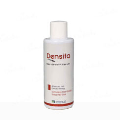 Densita Hair Growth Serum - Image 2