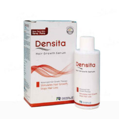 Hair Growth Serum