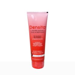 Densita Everyday Clarifying Shampoo - Image 2