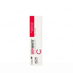 Depiwhite Advanced Cream