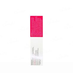 Depiwhite Advanced Cream - Image 2