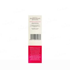 Depiwhite Advanced Cream - Image 6