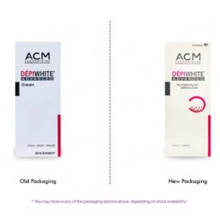 Depiwhite Advanced Cream - Image 8