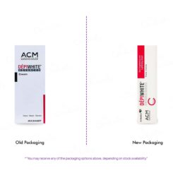 Depiwhite Advanced Cream - Image 4