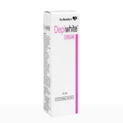 Depiwhite Cream - Image 3
