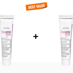 Depiwhite Cream - Image 4