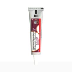 Deriva-CMS Gel - Image 2